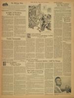 image of May 09, 1959 - number 4