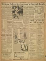 image of May 09, 1959 - number 6