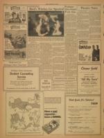 image of May 10, 1959 - number 2