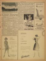 image of May 10, 1959 - number 3