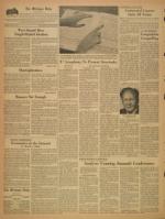 image of May 10, 1959 - number 4