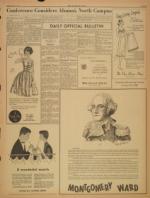 image of May 10, 1959 - number 5