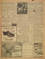 image of May 10, 1959 - number 6