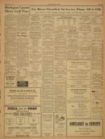 image of May 10, 1959 - number 7