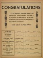 image of May 10, 1959 - number 8