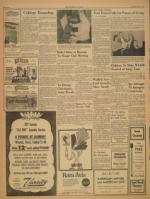 image of May 12, 1959 - number 2