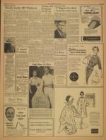 image of May 12, 1959 - number 3