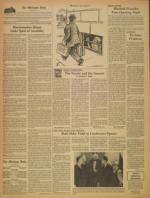 image of May 12, 1959 - number 4