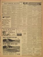 image of May 12, 1959 - number 5