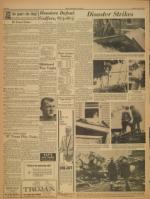 image of May 12, 1959 - number 6