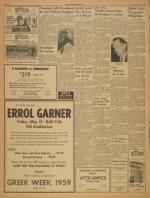image of May 13, 1959 - number 2