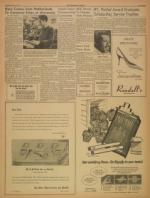 image of May 13, 1959 - number 3