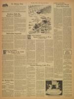 image of May 13, 1959 - number 4