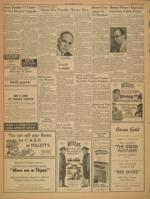 image of May 14, 1959 - number 2