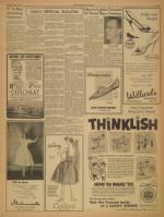 image of May 14, 1959 - number 3