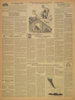 image of May 14, 1959 - number 4