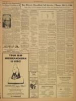 image of May 14, 1959 - number 5