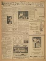 image of May 14, 1959 - number 6