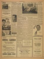 image of May 15, 1959 - number 2