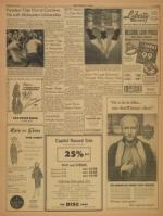 image of May 15, 1959 - number 3