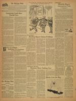 image of May 15, 1959 - number 4