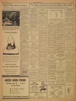 image of May 15, 1959 - number 5