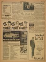 image of May 15, 1959 - number 6