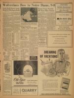 image of May 15, 1959 - number 7