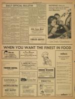 image of May 15, 1959 - number 8