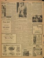 image of May 16, 1959 - number 2