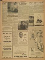 image of May 16, 1959 - number 3