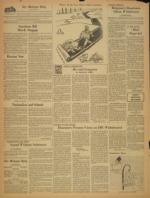 image of May 16, 1959 - number 4