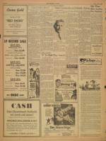 image of May 17, 1959 - number 2