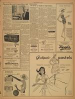 image of May 17, 1959 - number 3