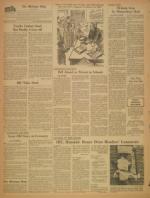 image of May 17, 1959 - number 4