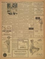 image of May 17, 1959 - number 5