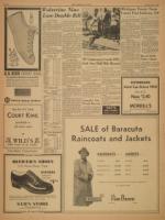 image of May 17, 1959 - number 6