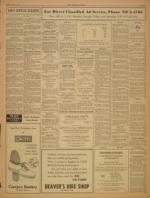 image of May 17, 1959 - number 7