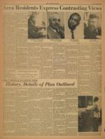 image of May 17, 1959 - number 8