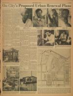 image of May 17, 1959 - number 9