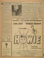 image of May 17, 1959 - number 10