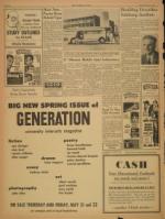 image of May 20, 1959 - number 2