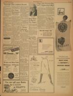 image of May 20, 1959 - number 3