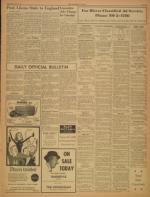 image of May 20, 1959 - number 5