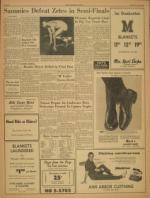 image of May 20, 1959 - number 6