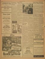 image of May 21, 1959 - number 2