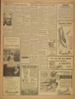 image of May 21, 1959 - number 3