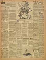 image of May 21, 1959 - number 4