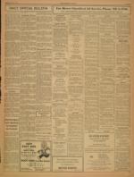 image of May 21, 1959 - number 5