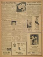 image of May 21, 1959 - number 6